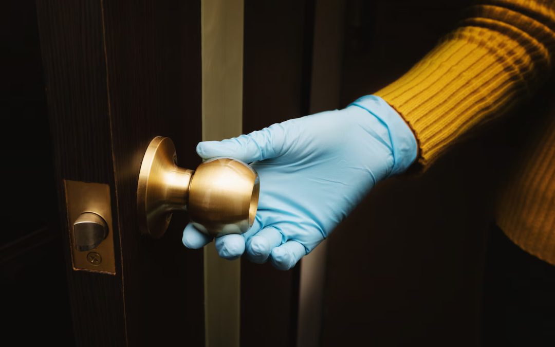 Ocupación de viviendas: problemas más habituales y qué se puede hacer en cada caso