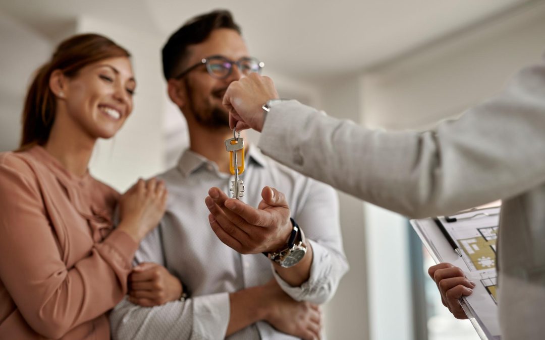 Los problemas más habituales en los contratos de alquiler y cómo se pueden resolver